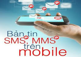 NBN - Hồ Chí Minh 1