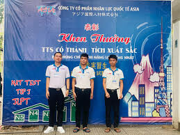 NHÂN LỰC QUỐC TẾ ASIA 4