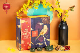 Hoàng Yến Group 7