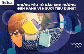 XNK tổng hợp Đông Nam Á 4