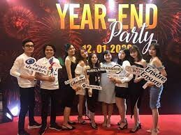 Thương hiệu Quốc tế 1