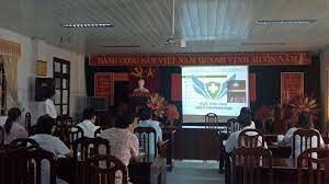 Đầu Tư Và Sản Xuất Thương Mại Ngọc Minh Châu 2