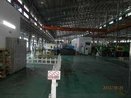 ALLIED TECHNOLOGIES 6