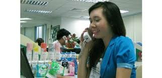 KAO Vietnam Co., Ltd 2