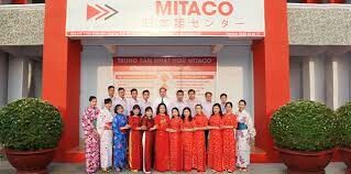 Nhân Lực Miền Tây 4