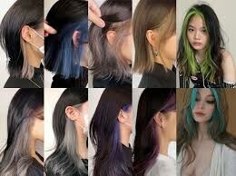 Vẻ Đẹp Việt 1