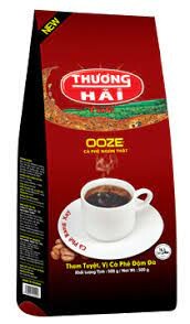 Hải Hưng Thịnh 4