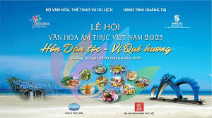 Thể thao Sài Gòn 1