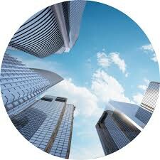 Yoon & Yang Law ( Việt Nam ) LLC 1