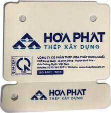 XNK tổng hợp Đông Nam Á 2