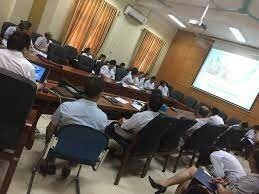 Đầu Tư Và Sản Xuất Thương Mại Ngọc Minh Châu 1