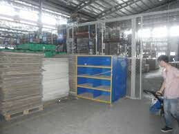 ALLIED TECHNOLOGIES 5