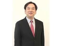 KAO Vietnam Co., Ltd 1