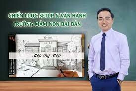 Đầu Tư Và Đào Tạo Vup Group 3