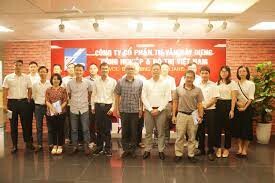 Dự ứng lực Minh Đức 4