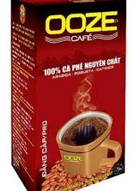 Hải Hưng Thịnh 3