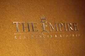 Empire Group 5