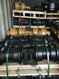 THIẾT BỊ ĐẦU TƯ BÌNH MINH 8