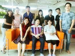 Công ty TNHH 1PAC Việt Nam 1