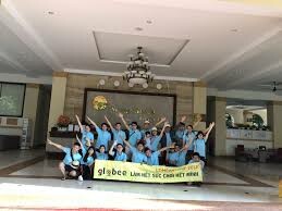 Globee Software & E-Commerce 1