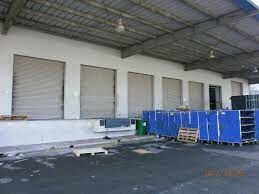 ALLIED TECHNOLOGIES 4