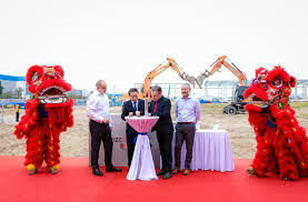 IG ASIA Việt Nam 4