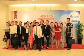 Nhân Lực Miền Tây 2