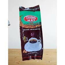 Hải Hưng Thịnh 2