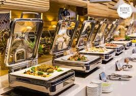 Hoàng Yến Group 2