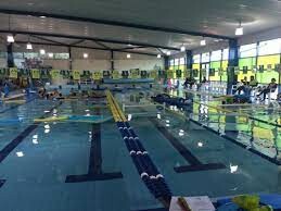 Paul Sadler Swim School 3