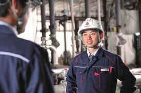 Shinryo Vietnam Corporation 9