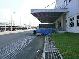 ALLIED TECHNOLOGIES 3