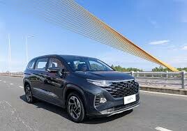 Ô Tô Hyundai Đông Sài Gòn 9