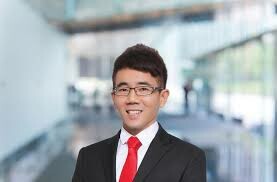 Serial Microelectronics Pte LTD 1