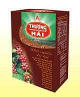Hải Hưng Thịnh 1