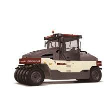 THIẾT BỊ ĐẦU TƯ BÌNH MINH 4