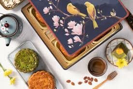 Hoàng Yến Group 1