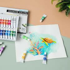 CÔNG TY CỔ PHẦN GOLDEN PEN 8