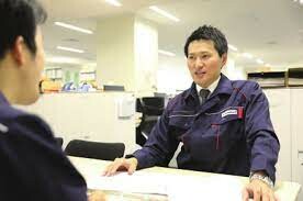 Shinryo Vietnam Corporation 8