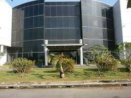 ALLIED TECHNOLOGIES 2