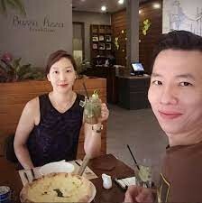 Nhà Hàng Nam San F&B - Chi Nhánh Số 2 4