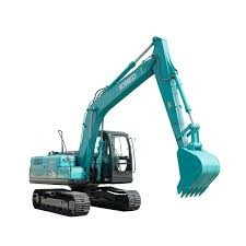 THIẾT BỊ ĐẦU TƯ BÌNH MINH 3