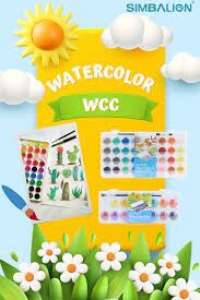 CÔNG TY CỔ PHẦN GOLDEN PEN 7