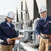 Shinryo Vietnam Corporation 7