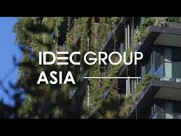 IG ASIA Việt Nam 1