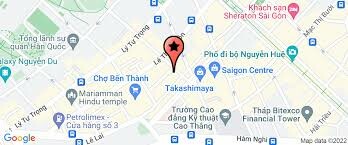 Nhà Hàng Nam San F&B - Chi Nhánh Số 2 1