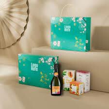 Quà Tặng Sáng Tạo Việt Nam 5