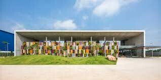 Star Enginees Viet Nam 7