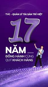 Tập Đoàn Trí Việt (T-Corp) 3