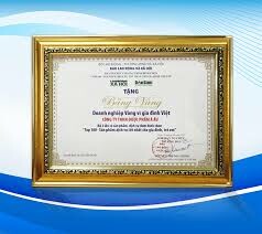 Dược Phẩm Á-Âu 5